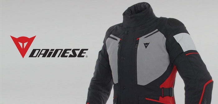 Review: Dainese Carve Master 2 Gore-Tex suit · Motocard