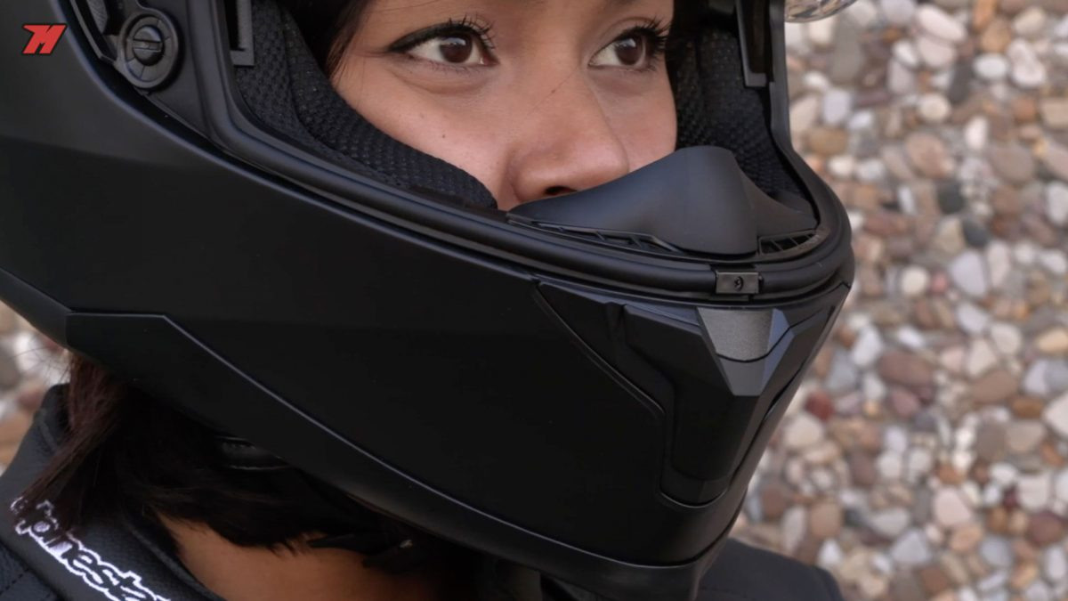 Alarmante Anuncio Injerto Top 9 cascos de moto para mujer, ¿cuál es el mejor? · Motocard