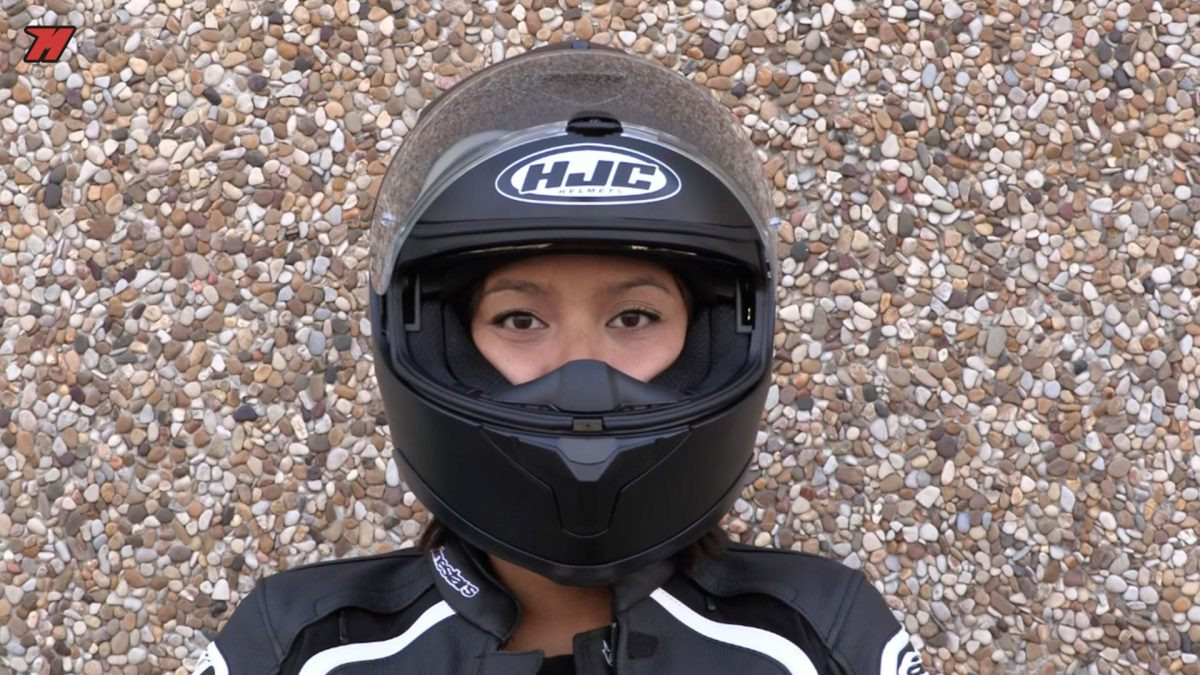 Comprar Cascos para Moto Mujer Online
