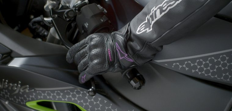 Los 5 mejores guantes de moto de invierno. Comparativa y opiniones ·  Motocard
