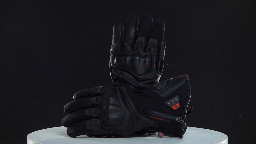best-winter-motorcycle-gloves-opinions-08