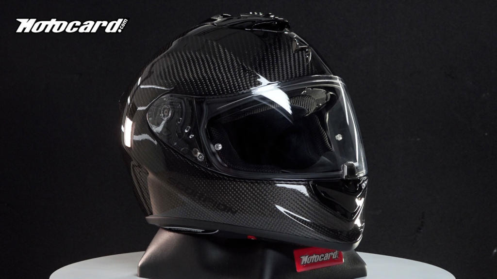 Scorpion Exo-1400 Evo Air, casco de moto Precio y opiniones Motorama
