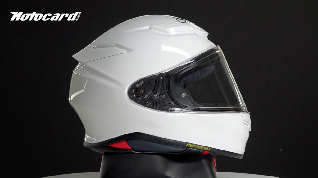 Los 5 mejores cascos de moto calidad precio. ¡Lista definitiva! · Motocard