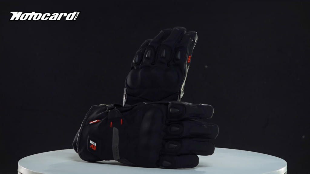 best-winter-motorcycle-gloves-opinions-04