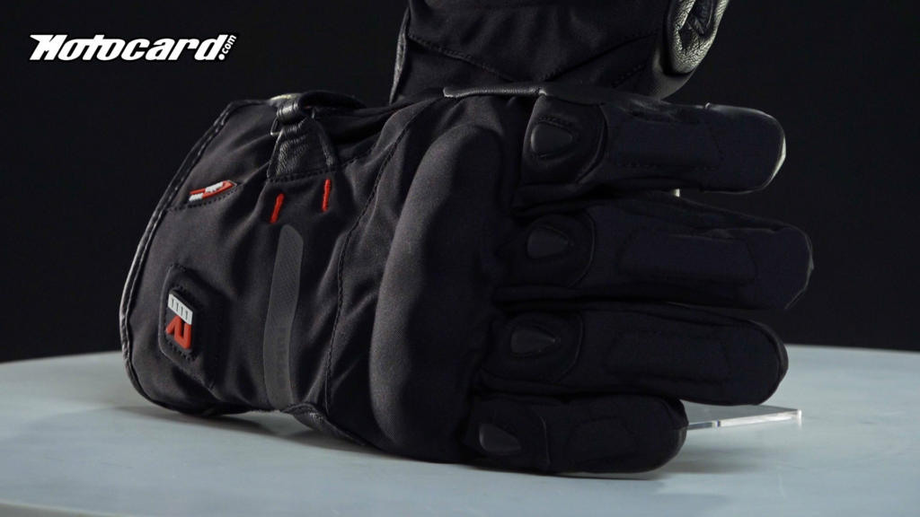 best-winter-motorcycle-gloves-opinions-05