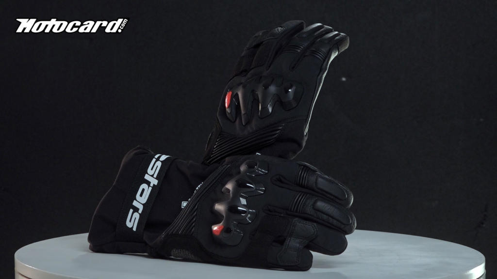 best-winter-motorcycle-gloves-opinions-06