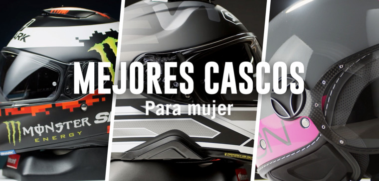 1302 Cascos de moto Integrales · Motocard