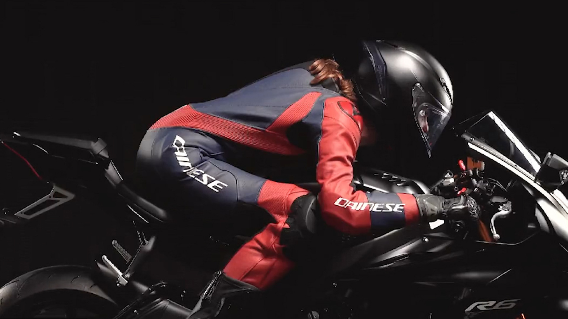 gants moto monster - gant moto monster energy - MotoGP Replica