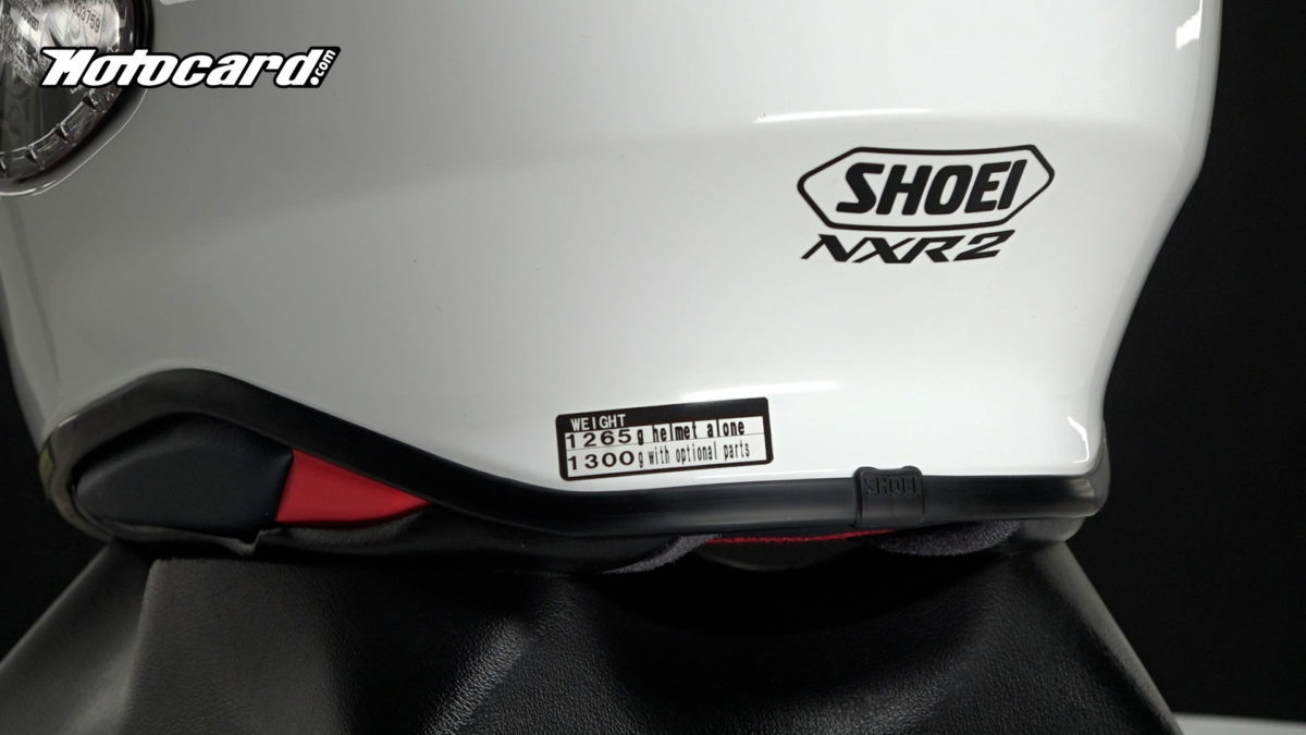 The best MotoGP helmets. What's your favorite? · Motocard