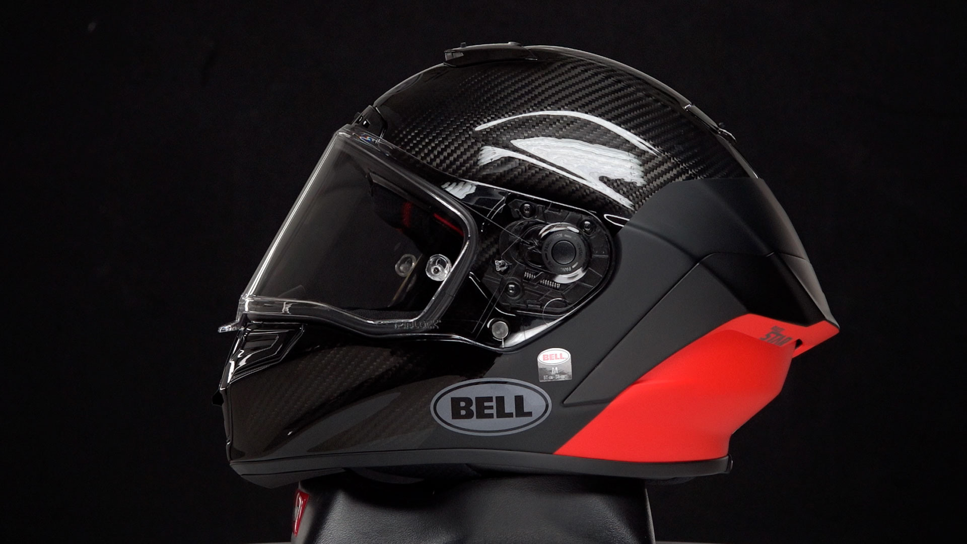Casques moto Bell, lequel choisir ? Analyse et avis · Motocard