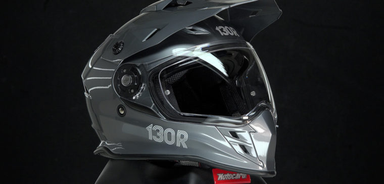 130r-motorcycle-helmets-opinions-price-07