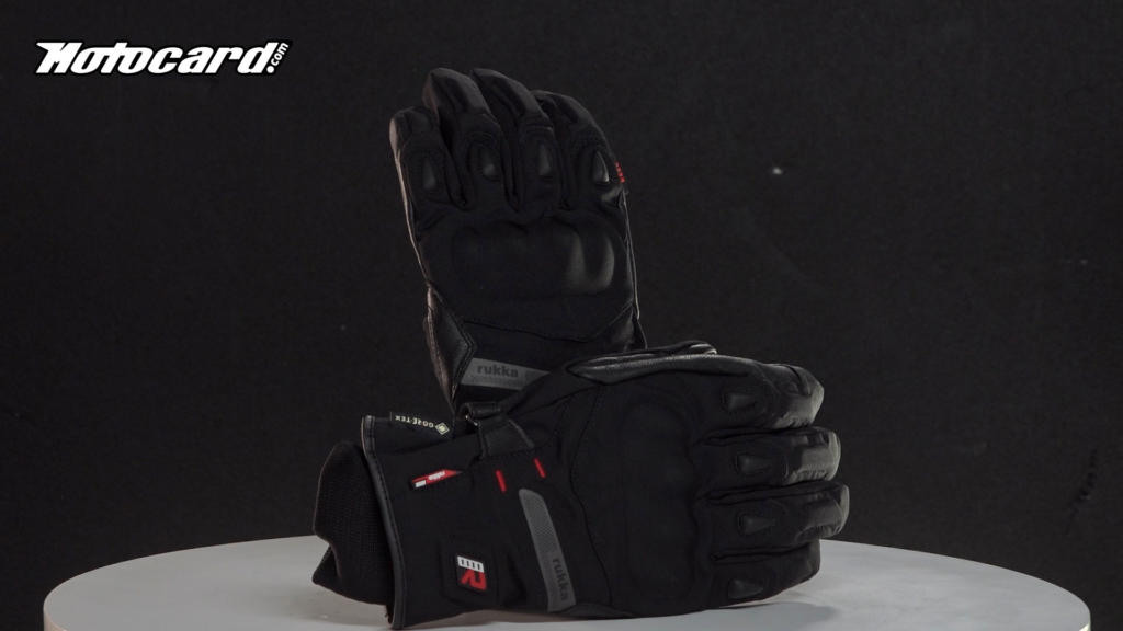 best-winter-motorcycle-gloves-opinions-03