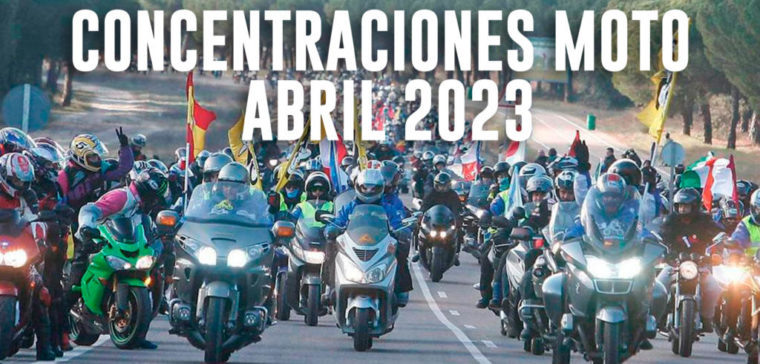 mejores-concentraciones-moto-españa-abril-2023