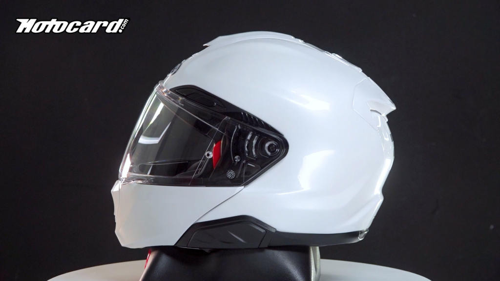 Los 7 mejores cascos modulares calidad precio - Motopasión Store