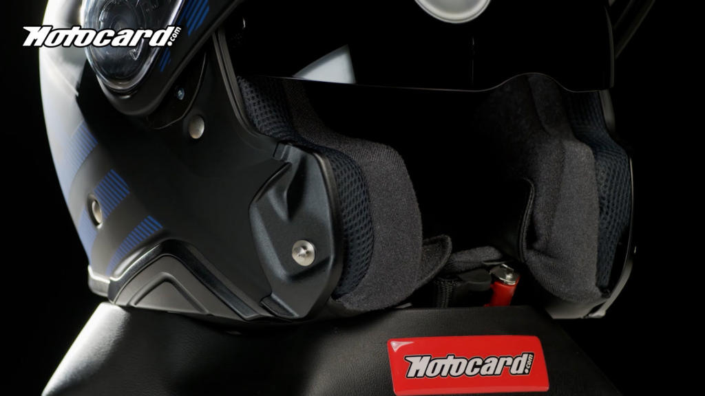 best-modular-motorcycle-helmets-motocard-04