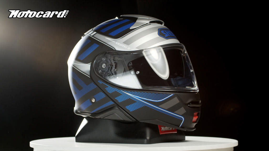 best-modular-motorcycle-helmets-motocard-03