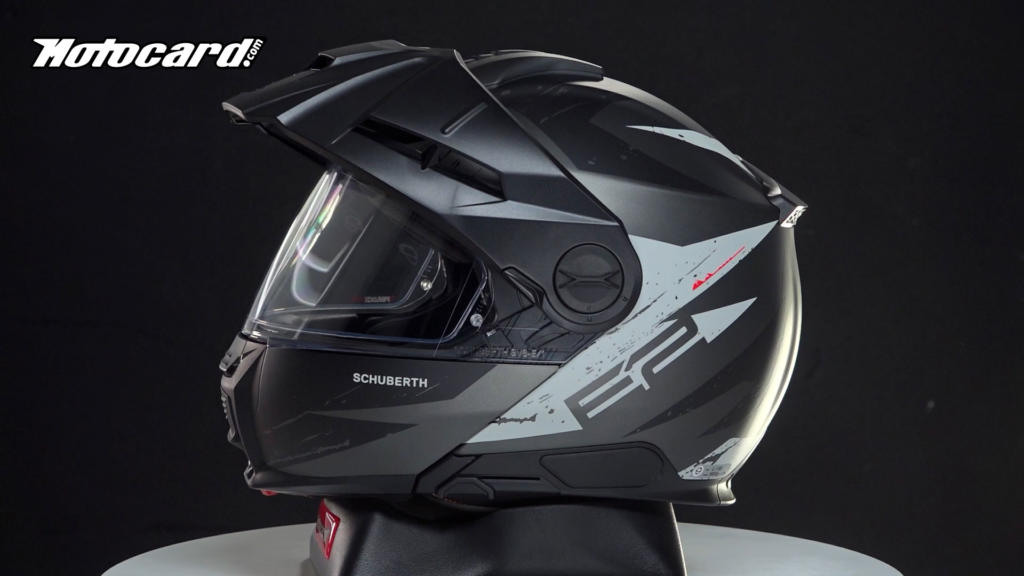 best-modular-motorcycle-helmets-motocard-08