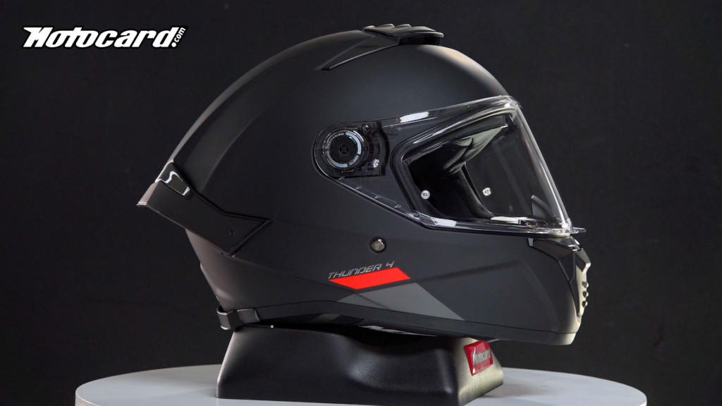 Los 7 mejores cascos de moto relación calidad precio Motocard
