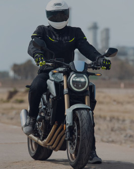Riding Gears - Buy Motorcycle & Bike Riding Gear Online