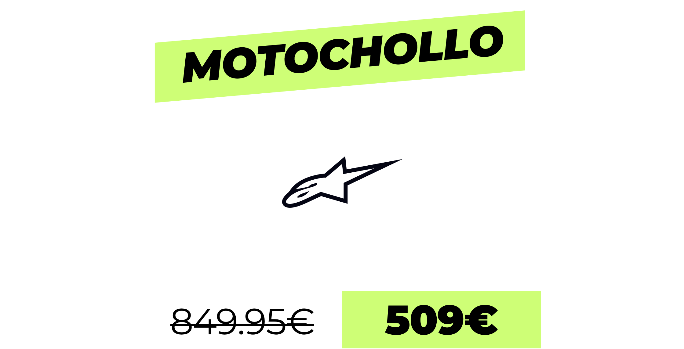 Motocard - Get Flat 40% off