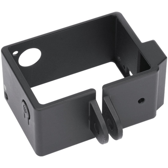 Frame Case for Bluetooth Audio Pack for GoPro