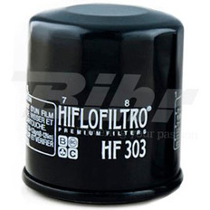 OIL HF303