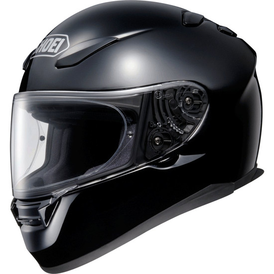 emitir vacío Autorización SHOEI XR1100 N Helmet · Motocard