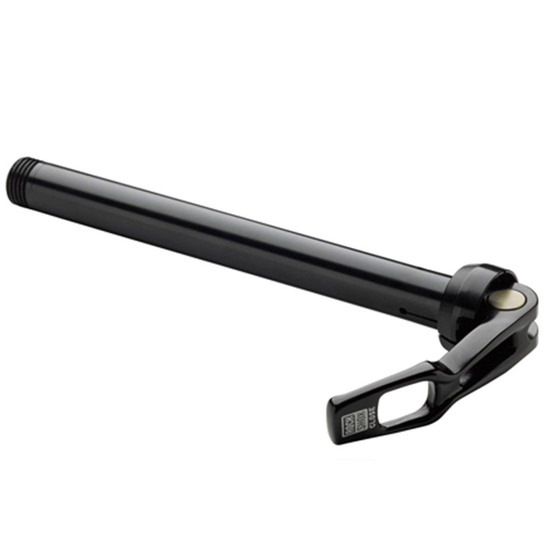 Maxle Lite 20mm Front Axle (35/40mm Forks)