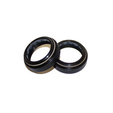 Dust Seal Kit RS-1