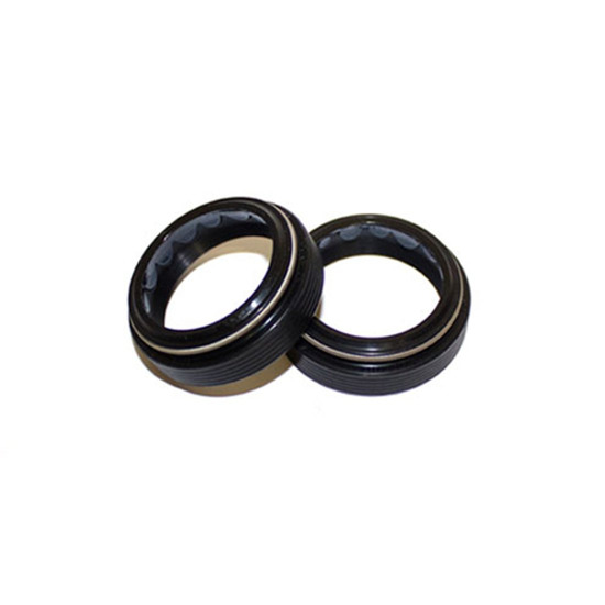 Dust Seal Kit RS-1