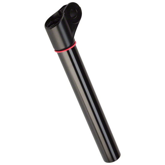 RS-1 Inner Tube Stanchion Right Side Diffusion