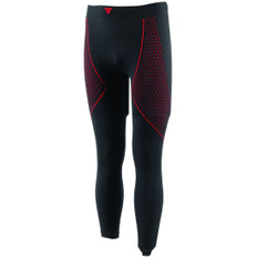 D-Core Thermo LL Black / Red
