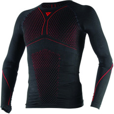D-Core Thermo LS Black / Red
