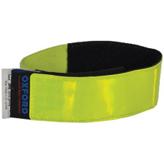 Bright Bands Reflective Arm/Ankle