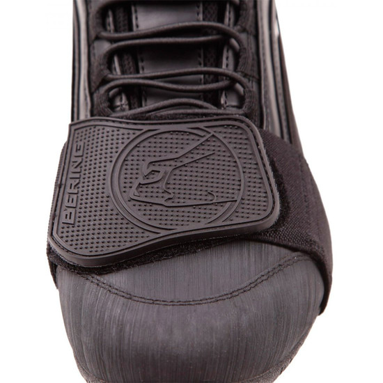 Shoe Protector Black