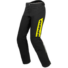 Thunder H2Out Black / Yellow Fluo