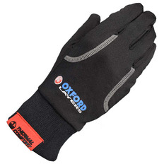 Warm Dry Gloves
