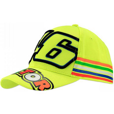 Rossi 46 Doctor 305028