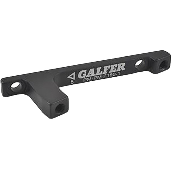 Calipier adapter Radial (Postmount) 20mm