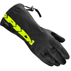 Overgloves Yellow Fluo