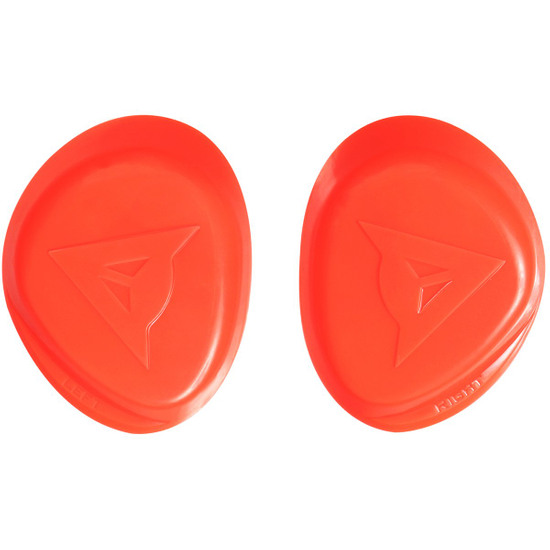 Elbow RSS 3.0 Fluo-Red
