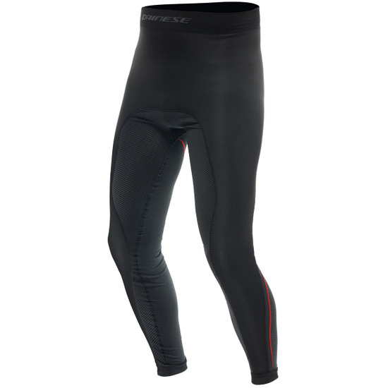 No Wind Thermo Black / Red