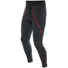 Thermo Black / Red