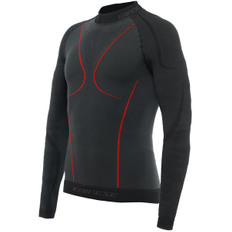 Thermo Black / Red