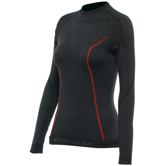 Thermo LS Lady Black / Red