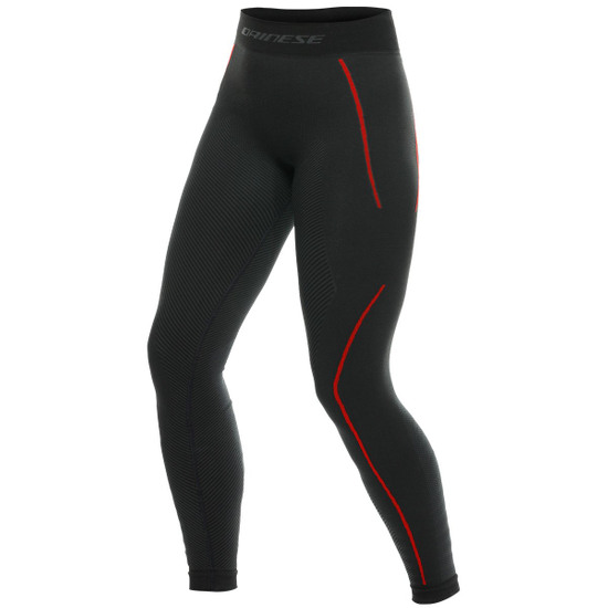 Thermo Lady Black / Red