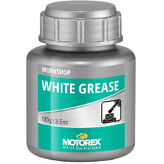 White Grease 100ml