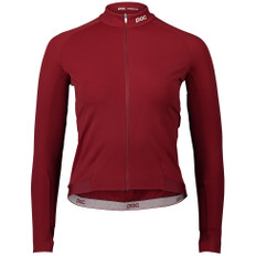 Ambient Thermal Lady Garnet Red