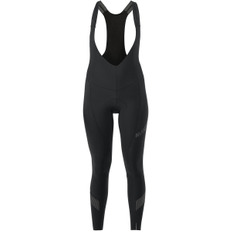 Essential Thermo Lady Black