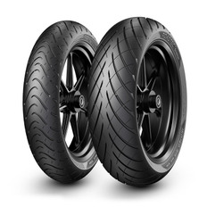 130/70-12 62P Roadtec Scooter Reinf TL 3845600
